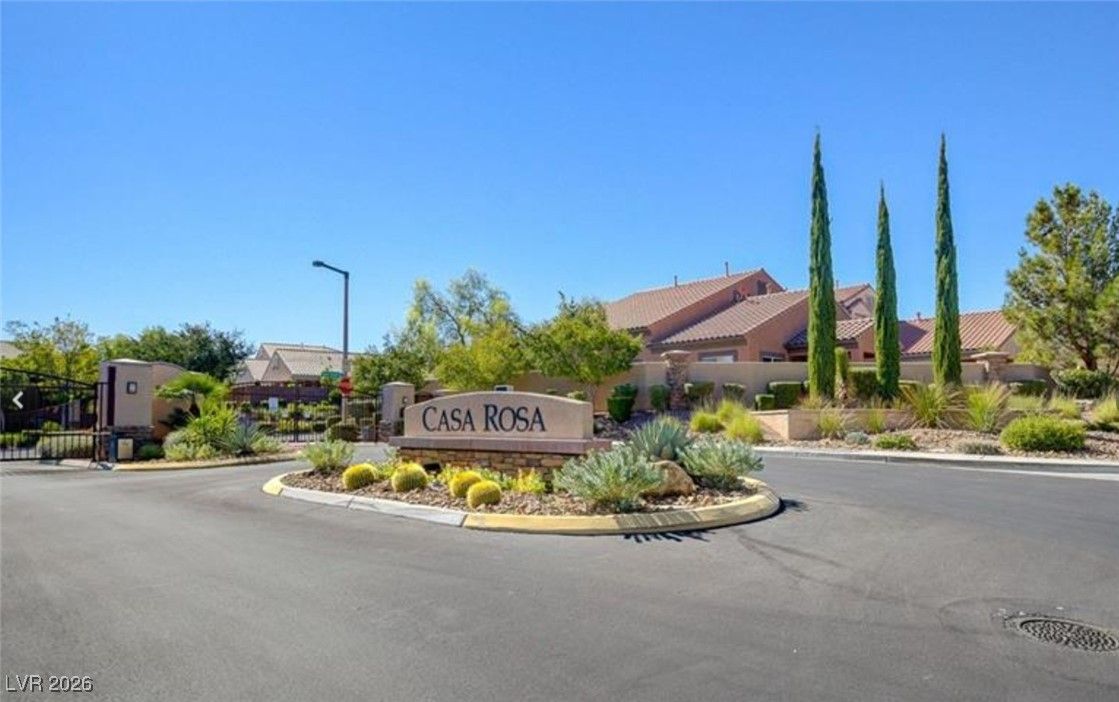 1001 Puerta Del Sol Drive — photo 2