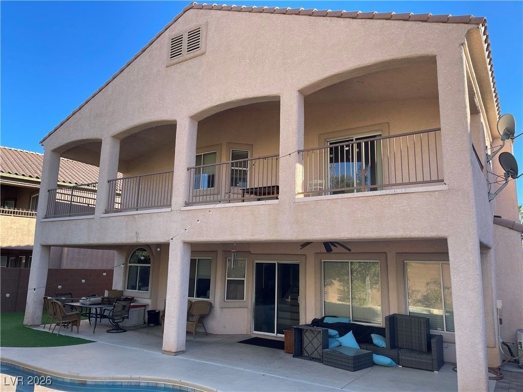 1001 Puerta Del Sol Drive — photo 3
