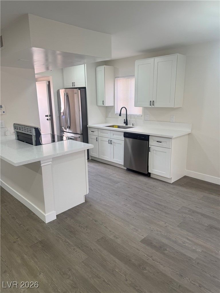 5248 Greene Lane B — photo 3