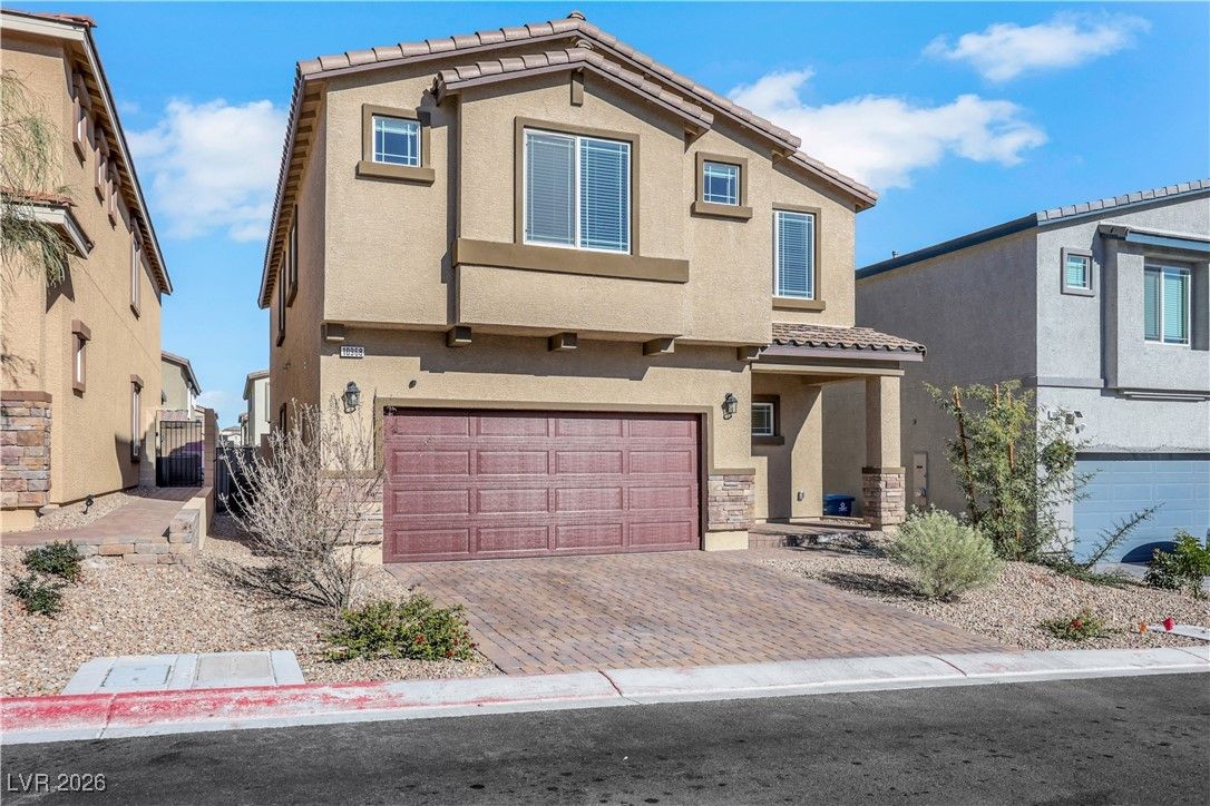 10968 Lancaster Park Avenue — photo 1