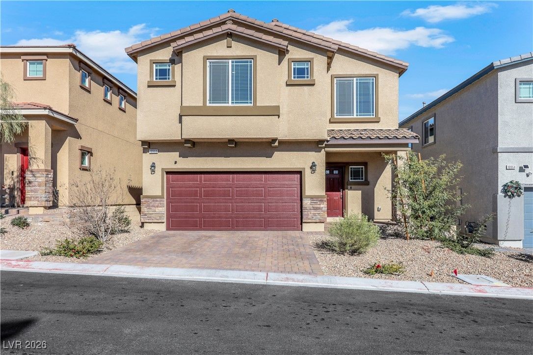 10968 Lancaster Park Avenue — photo 2