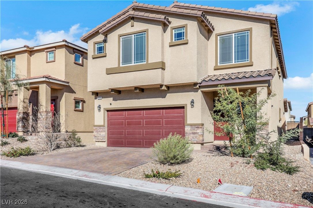 10968 Lancaster Park Avenue — photo 3