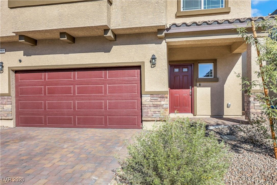 10968 Lancaster Park Avenue — photo 4