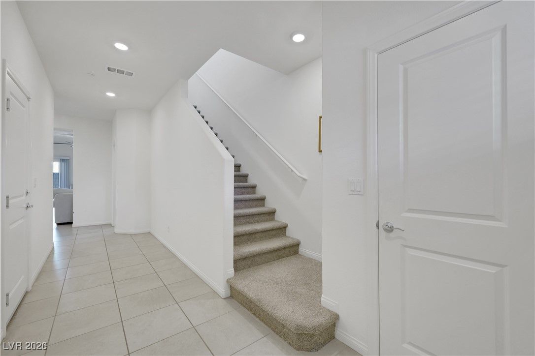 10968 Lancaster Park Avenue — photo 5