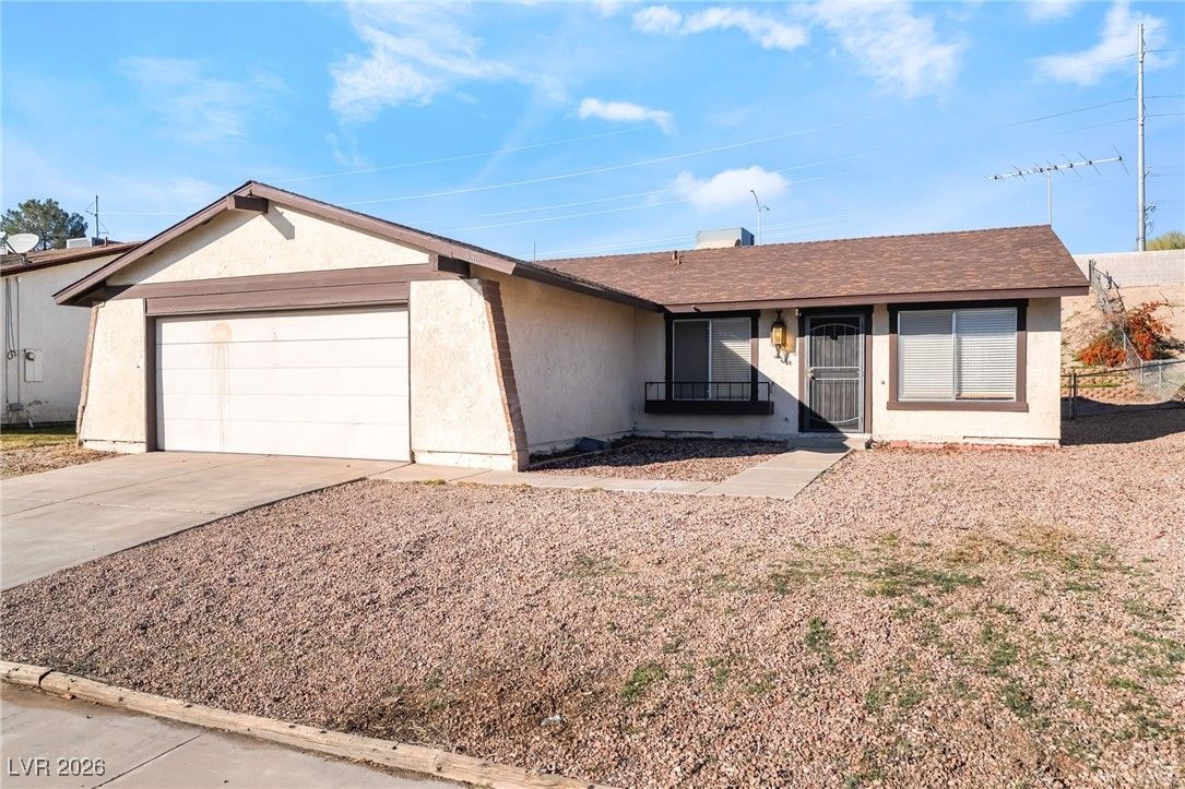 880 Jeri Lane — photo 1