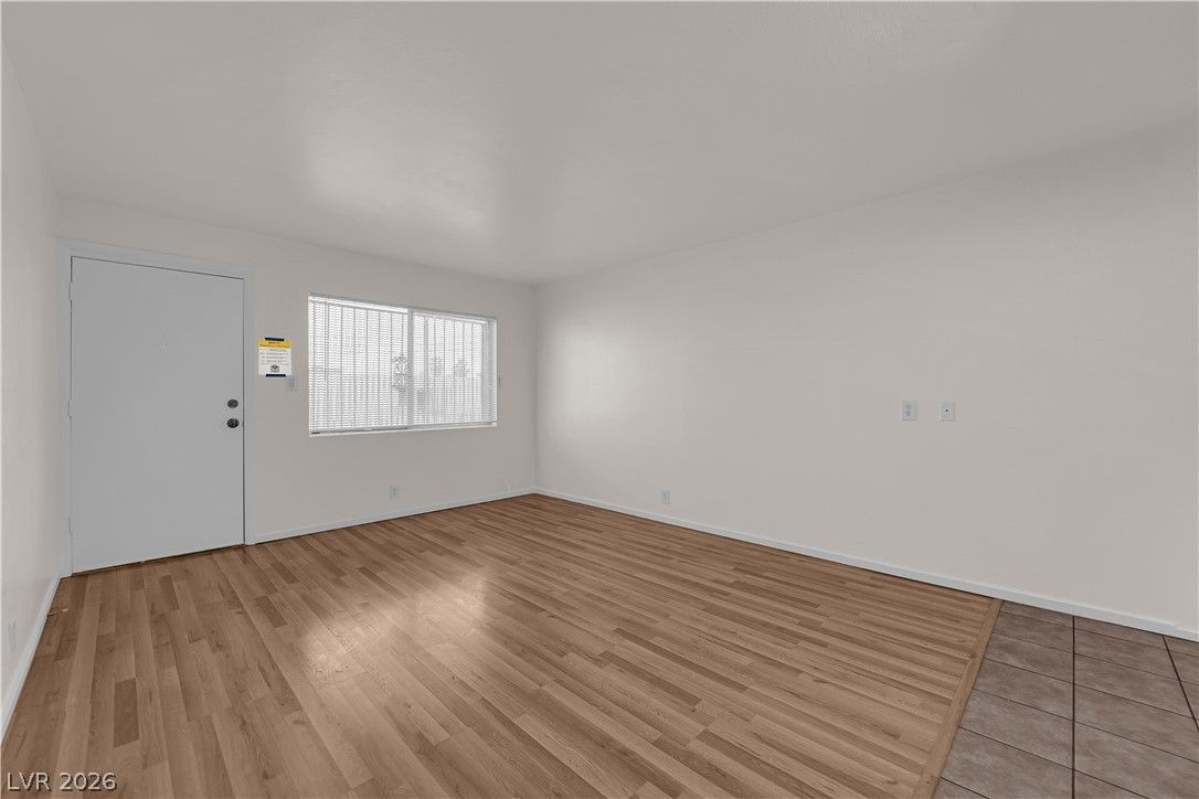 3726 Hazelwood Street 24 — photo 5
