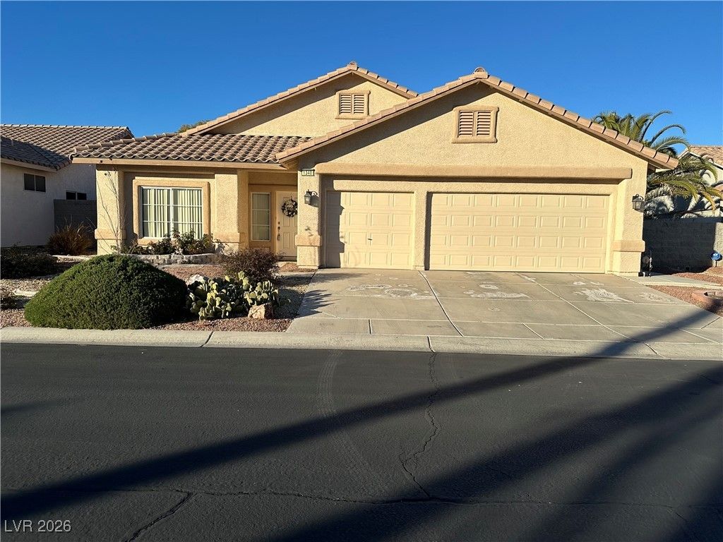 1340 Yeager Avenue — photo 1