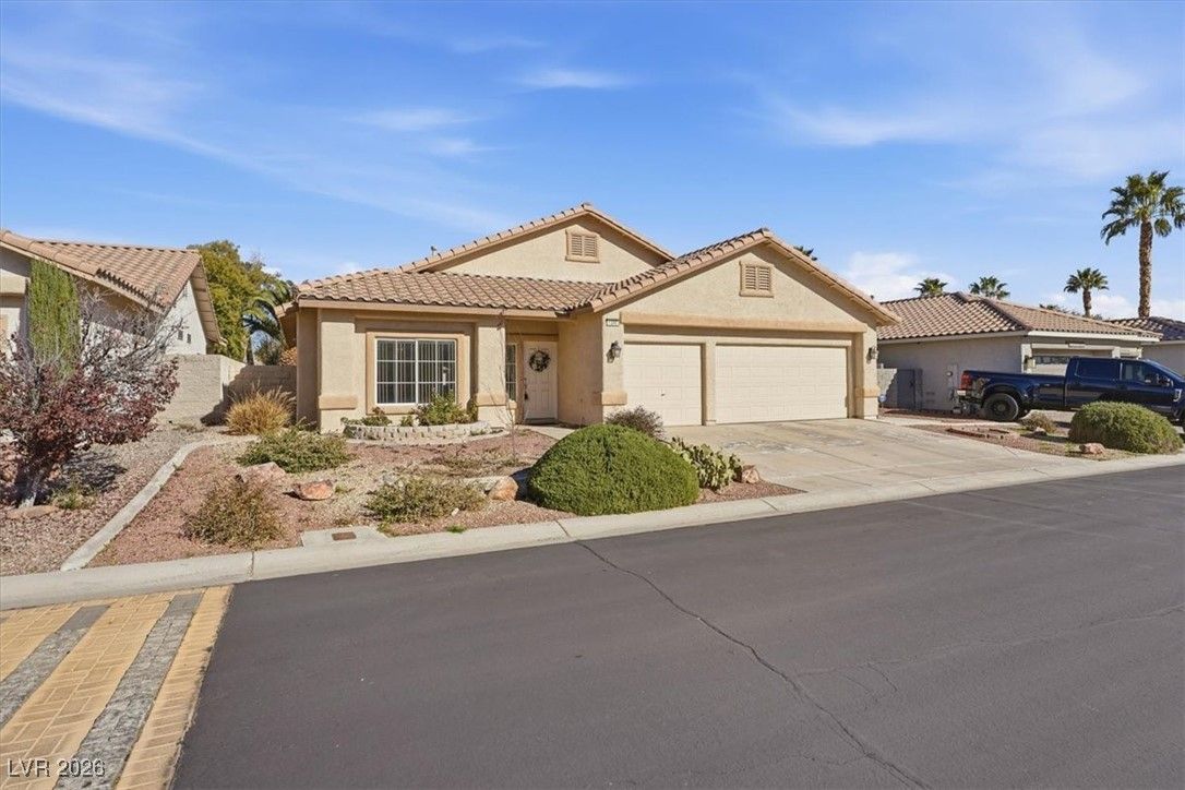 1340 Yeager Avenue — photo 3