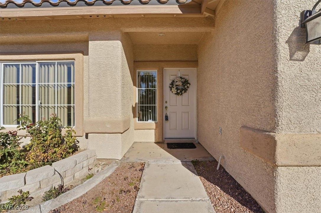1340 Yeager Avenue — photo 4