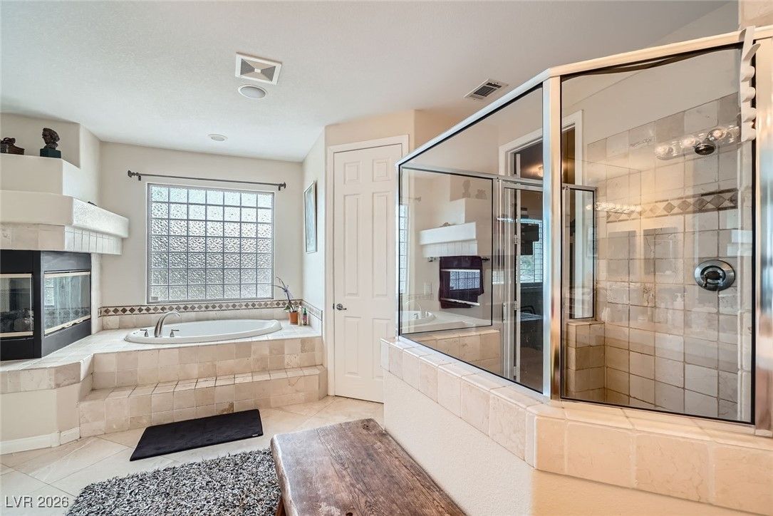 4804 Laurentia Avenue — photo 3