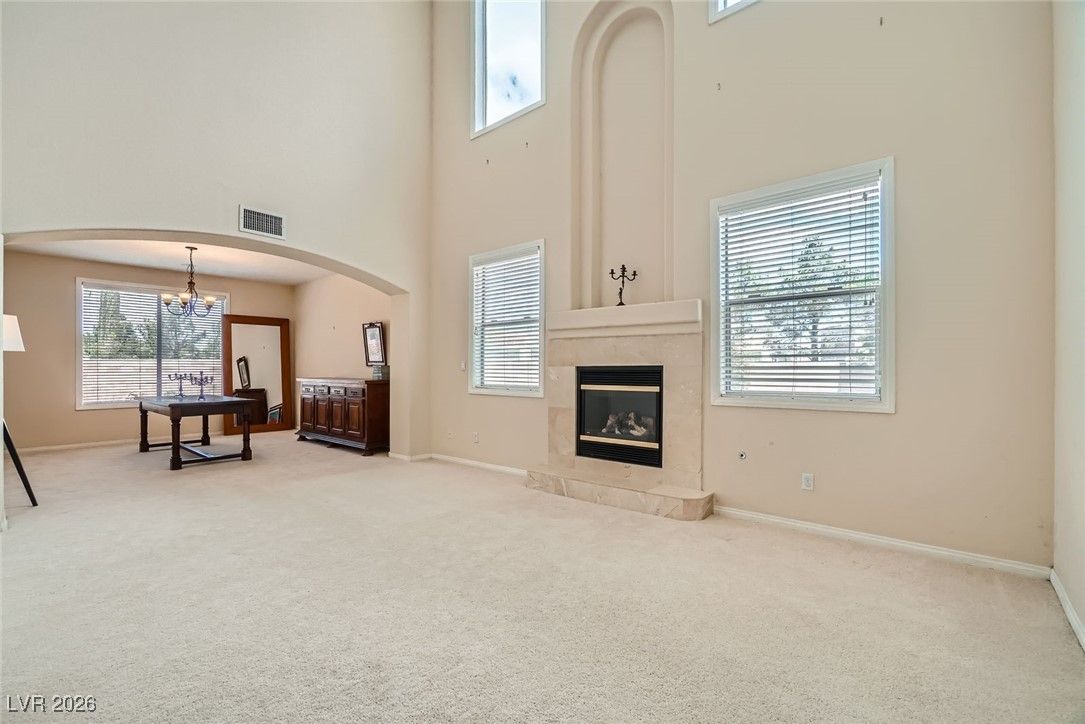 4804 Laurentia Avenue — photo 4