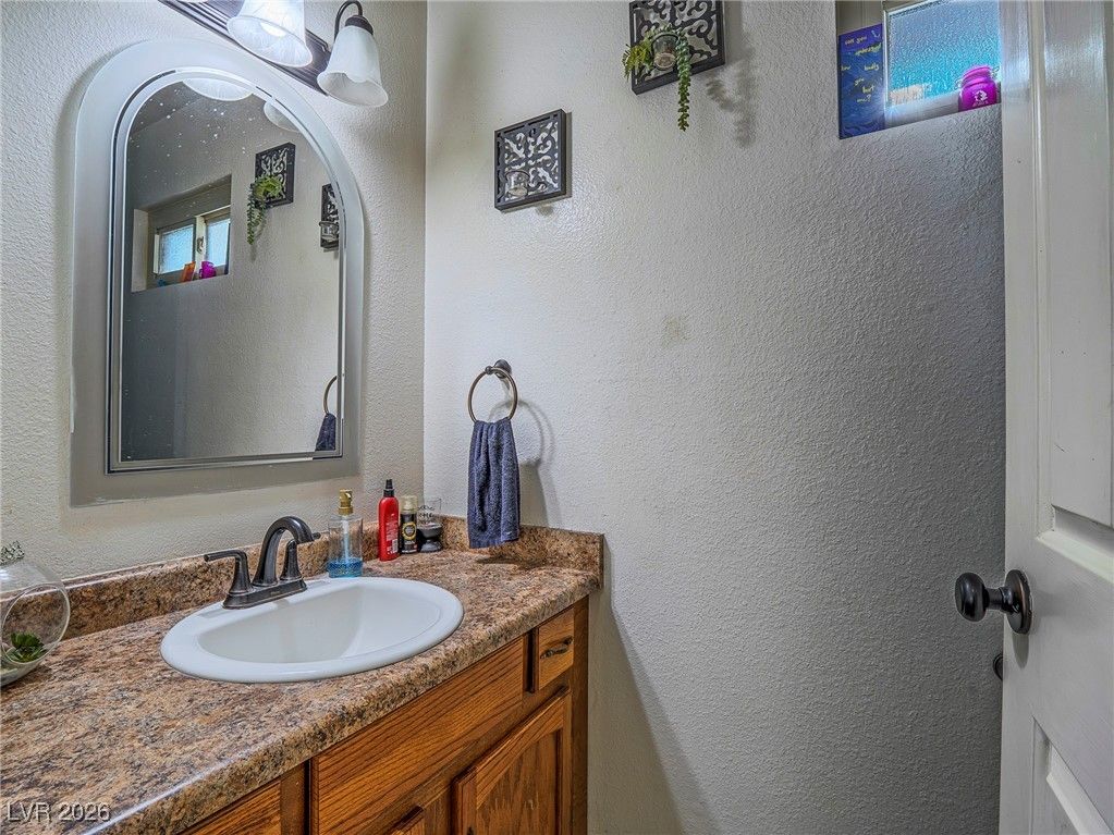 3363 Pavlo Street — photo 5