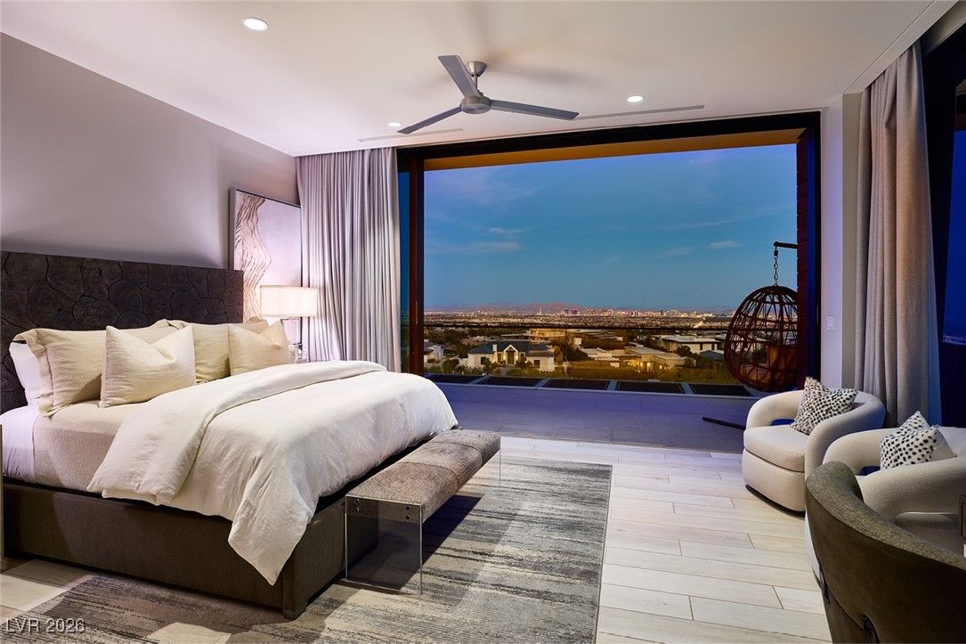 11665 Summit Club Drive 306 — photo 4