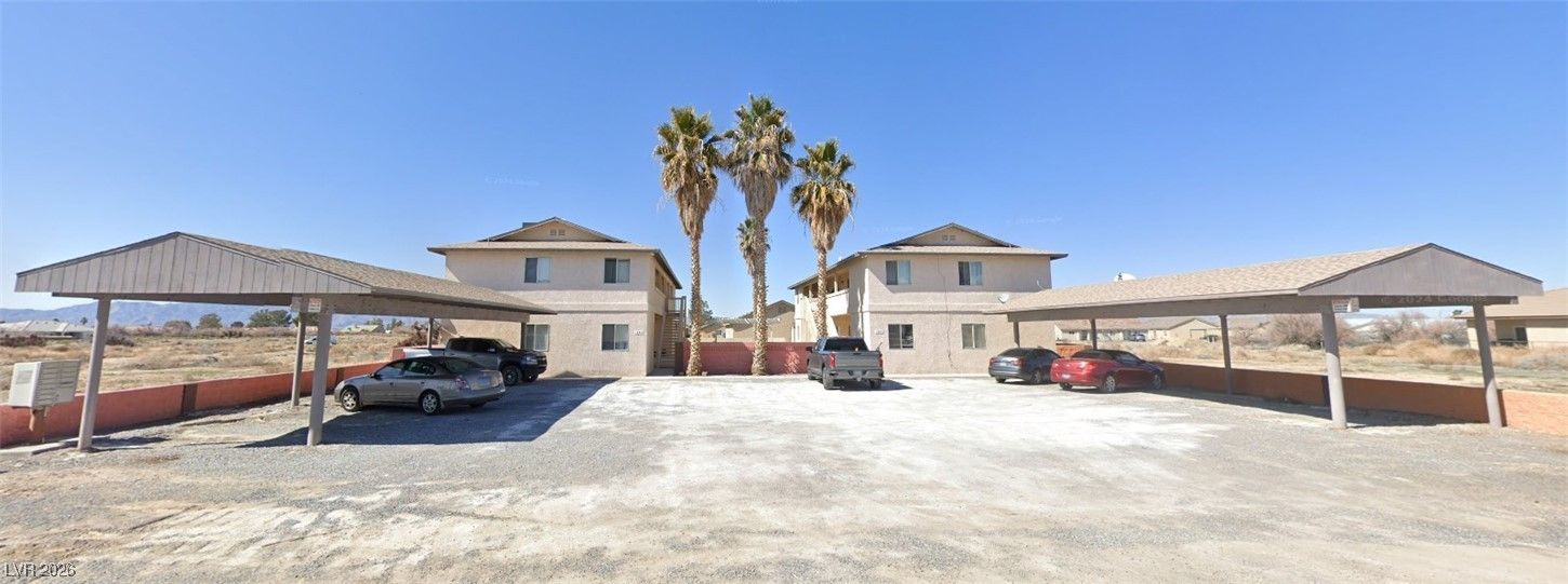 1444 Star Road — photo 2