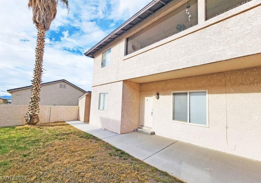 1444 Star Road — photo 3