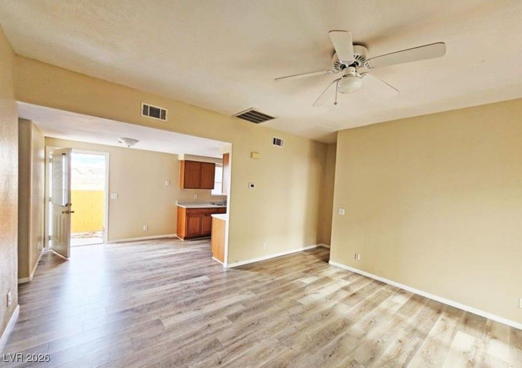 1444 Star Road — photo 4