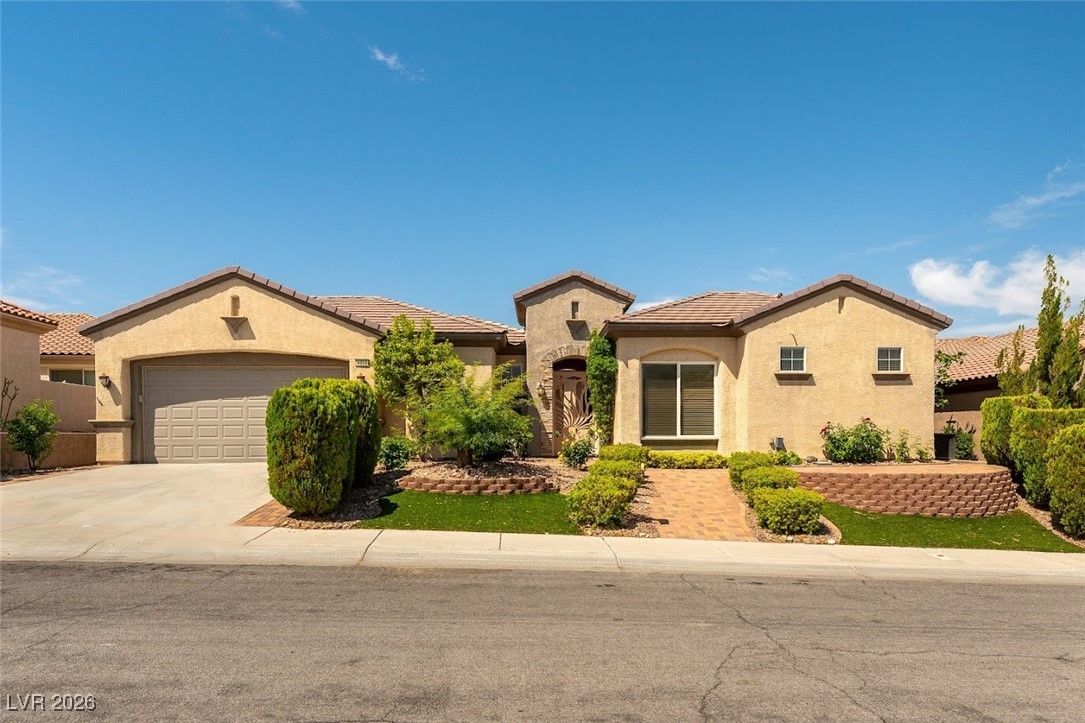 2373 Ozark Plateau Drive — photo 3