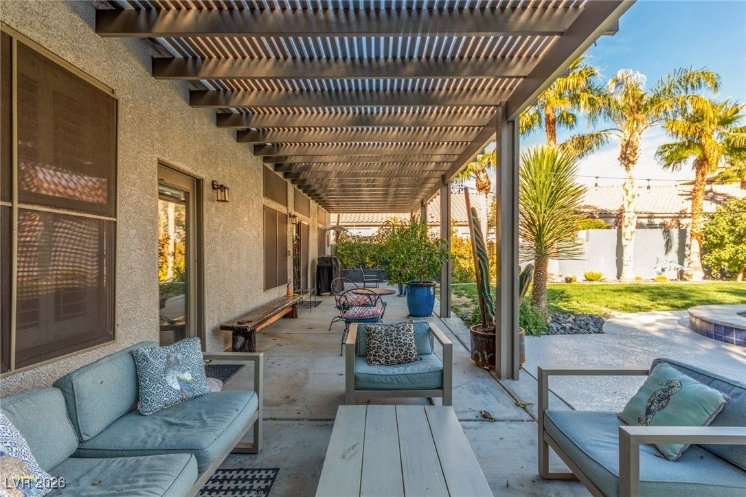 518 Dawn Cove Drive — photo 4