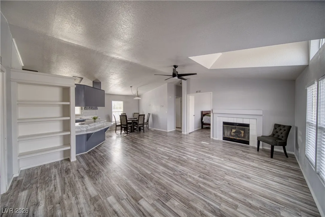 1171 West Greta Boulevard — photo 5