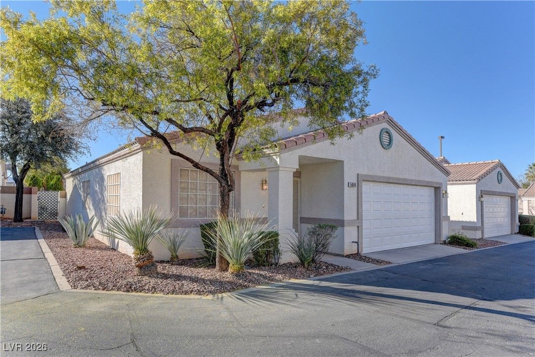 5086 Mascaro Drive — photo 2