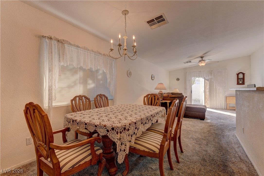 5086 Mascaro Drive — photo 4