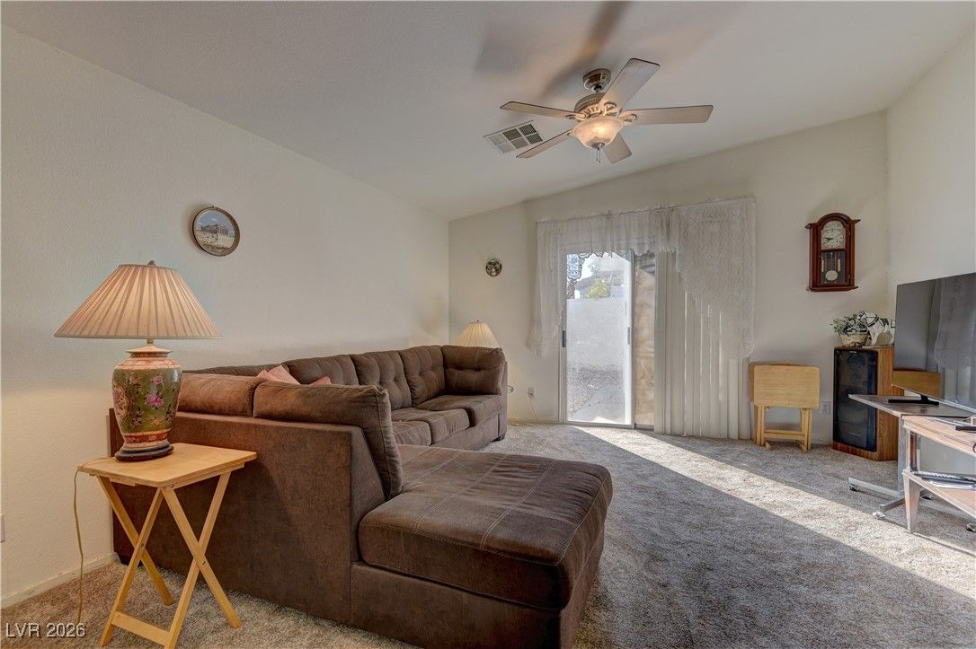 5086 Mascaro Drive — photo 5