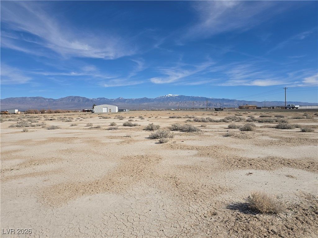 3700 West Nevada Highway 372 — photo 2 of 8