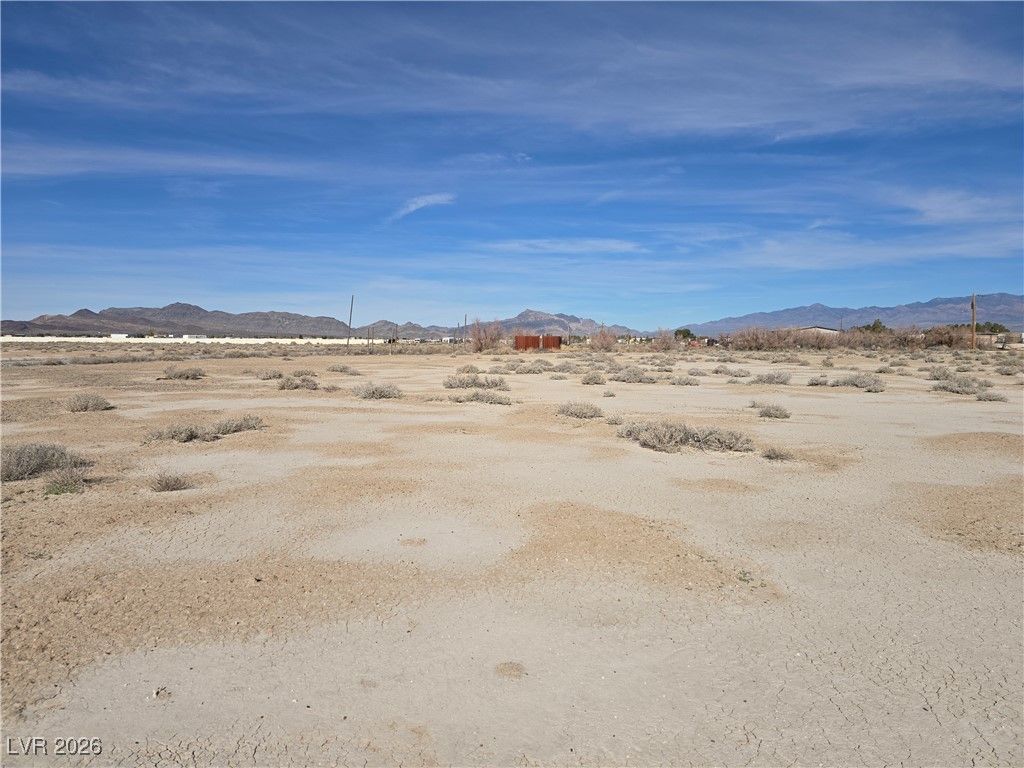 3700 West Nevada Highway 372 — photo 3 of 8