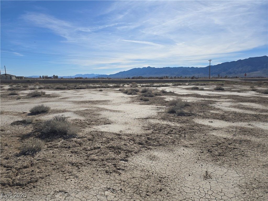 3700 West Nevada Highway 372 — photo 5 of 8