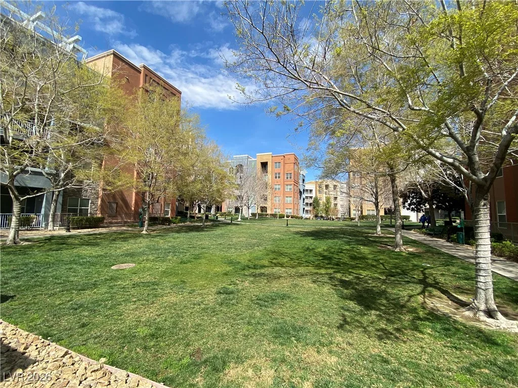 32 East Serene Avenue 217 — photo 4