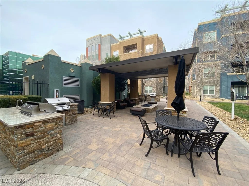 32 East Serene Avenue 217 — photo 5