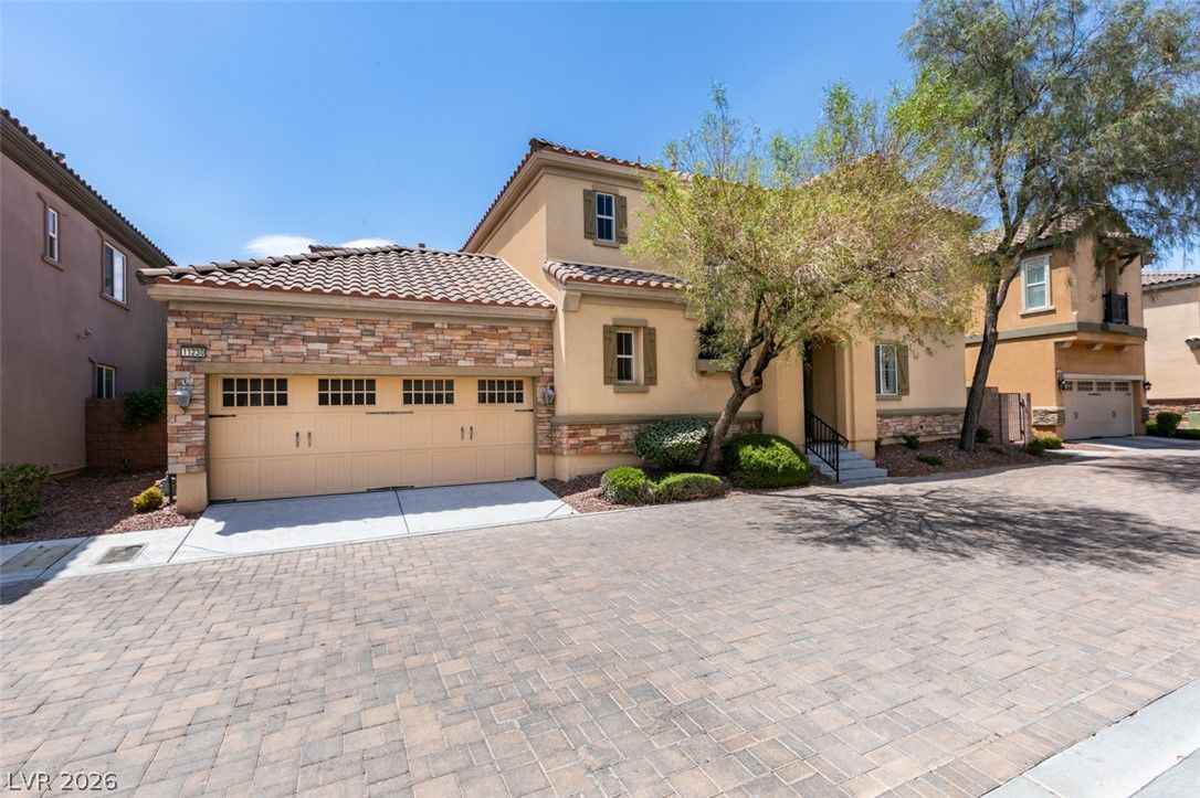 11230 Corsica Mist Avenue — photo 3