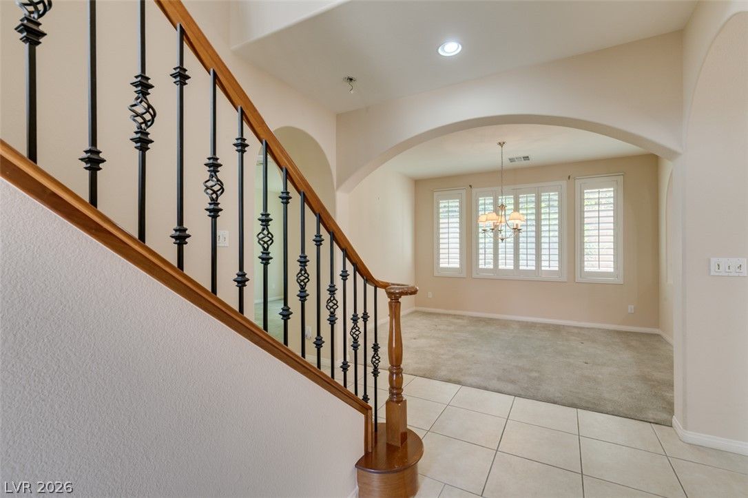 11230 Corsica Mist Avenue — photo 4