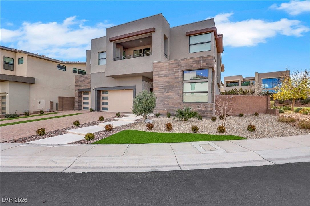 5232 Fading Sunset Drive — photo 2