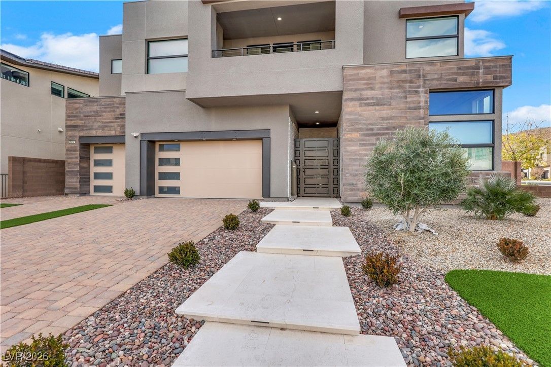 5232 Fading Sunset Drive — photo 3
