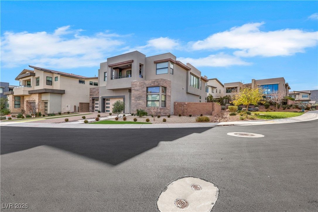 5232 Fading Sunset Drive — photo 4