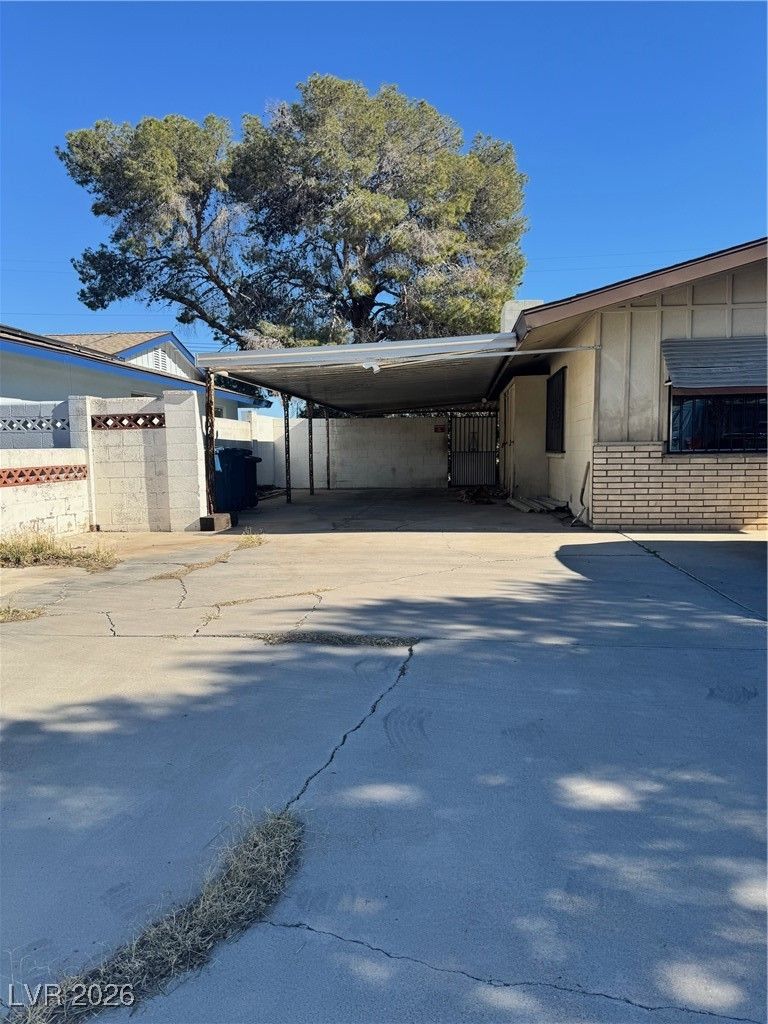 3200 Silver Saddle Street — photo 1 of 11