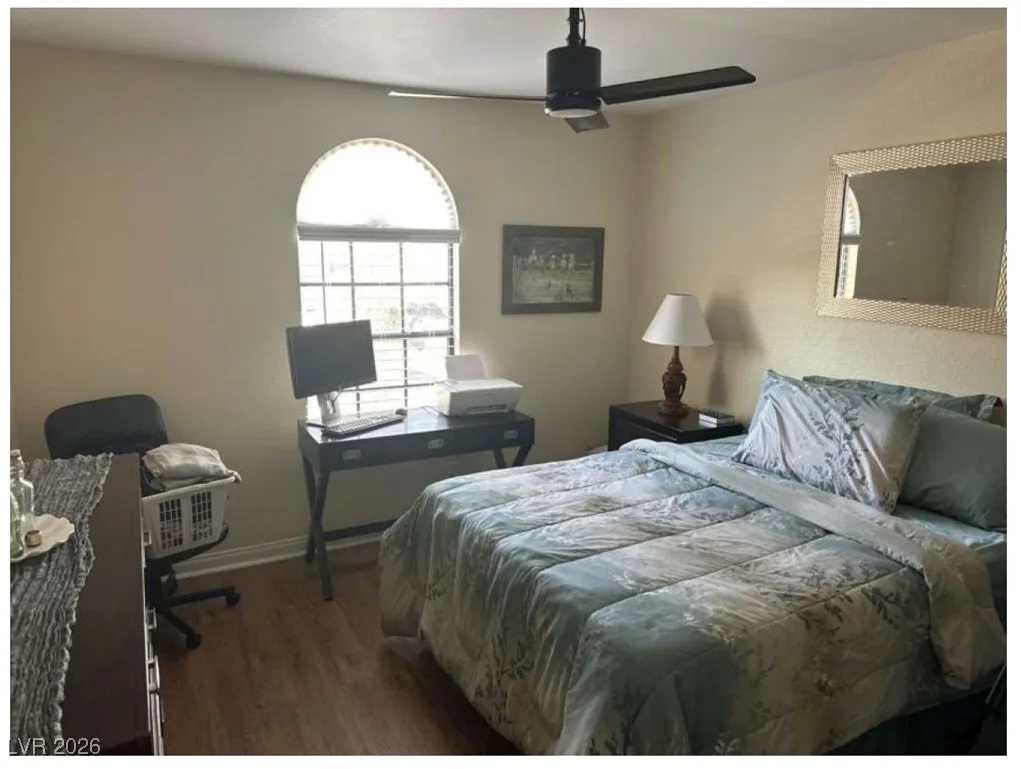 2984 Juniper Hills Boulevard 102 — photo 4