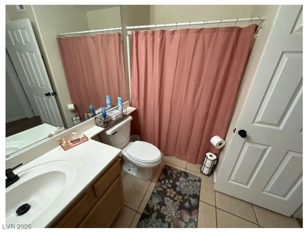 2984 Juniper Hills Boulevard 102 — photo 5