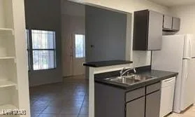3681 Melonies Drive 31 — photo 2