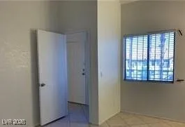 3681 Melonies Drive 31 — photo 4