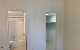 3681 Melonies Drive 31 — photo 5