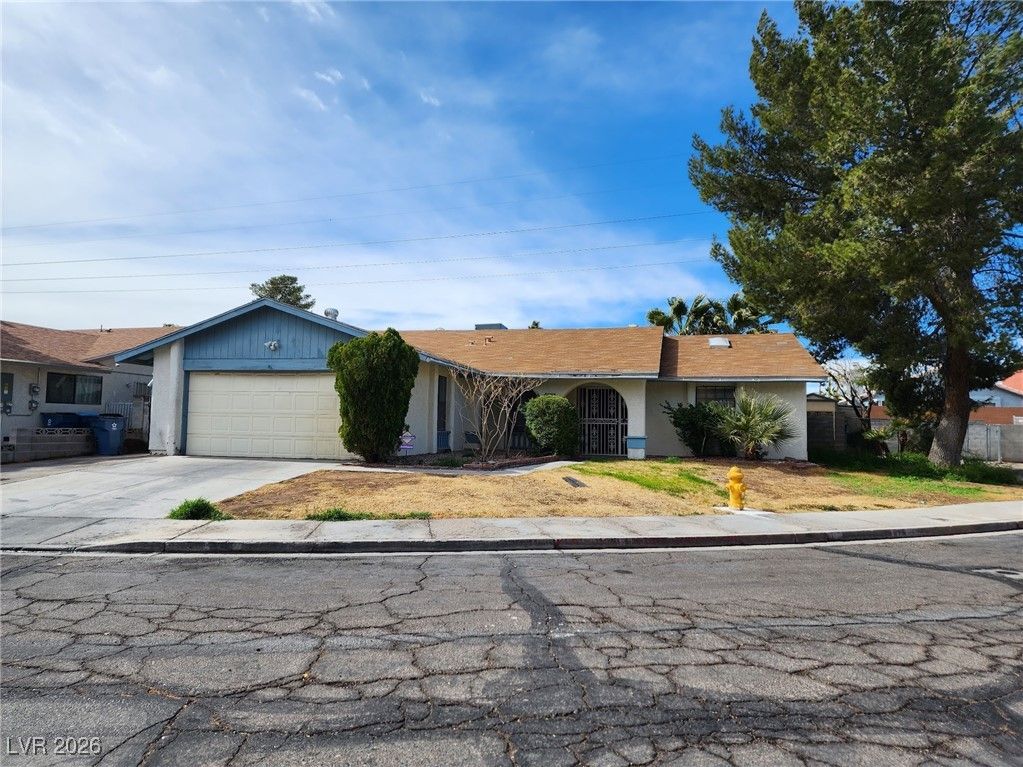 1823 Niblick Circle — photo 3