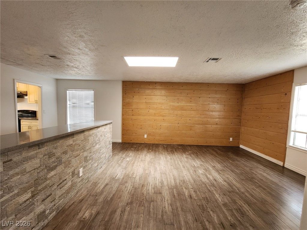 1823 Niblick Circle — photo 4