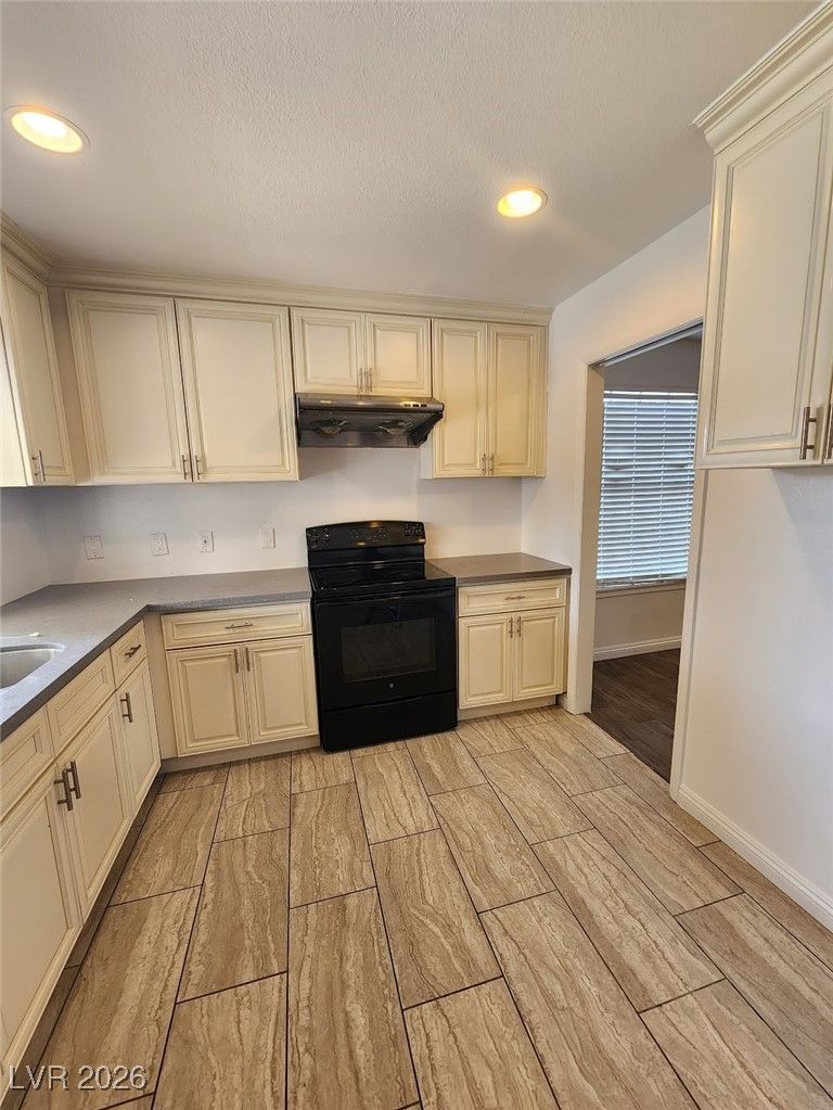 1823 Niblick Circle — photo 5