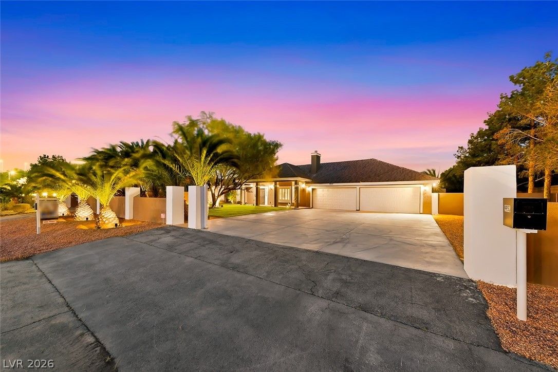 9950 Rancho Destino Road — photo 4