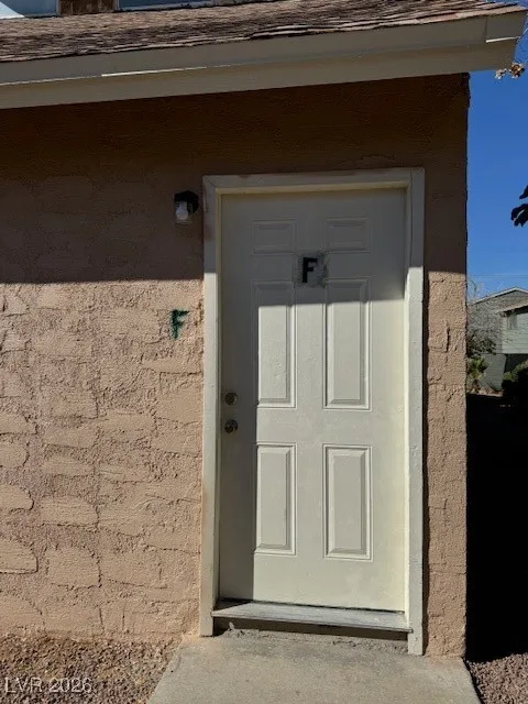 5116 Gray Lane F — photo 2