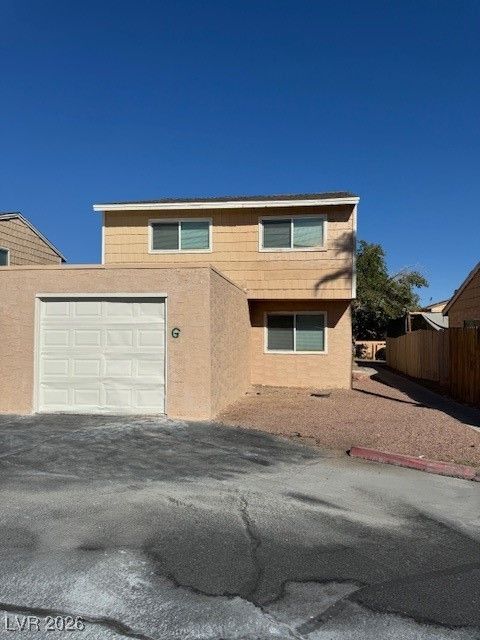 5116 Gray Lane G — photo 2
