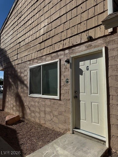 5116 Gray Lane G — photo 3