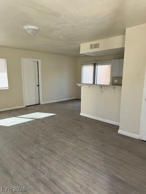 5116 Gray Lane G — photo 4